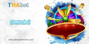 lô rơi là gì
