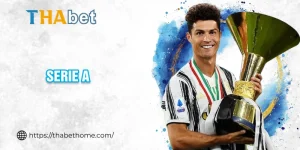 serie a