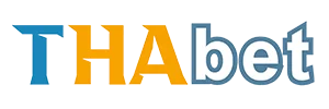 thabethomecom