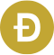 ERC20.9201a73dd-hq88